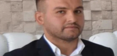 Şanlıurfa’nın komşu ilinde acı olay! Polis memuru evinde ölü bulundu