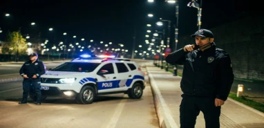 32. Dönem POMEM mülakat yerleri açıklandı