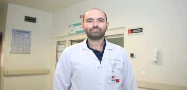 Şanlıurfa’da görünmeyen risk! Bir şey olmaz demeyin