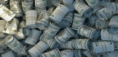 Yapay zeka ile 500 milyon dolarlık vurgun: 72 gözaltı