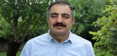 Prof. Dr. Ayhan’dan insani yardım kuruluşlarına Filistin çağrısı