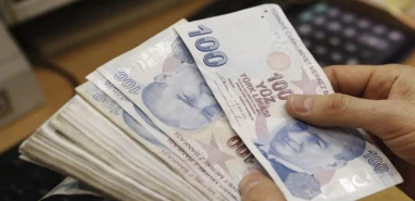 Anlaşma imzalandı! İşte Şanlıurfa’da öğretmenlere ödenecek promosyon…