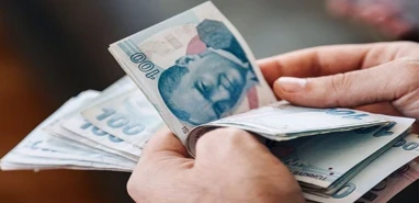 İhale sonuçlandı! İşte emniyet personellerinin alacağı promosyon miktarı