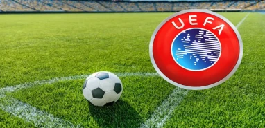 UEFA Avrupa Ligi'nde ilk hafta tamamlandı: Türkiye kaçıncı sırada?