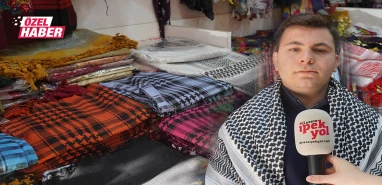 Şanlıurfa’da tarih baş üstünde taşınıyor! Turistlerin gözdesi