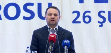 Adalet Bakanı Gürlek duyurdu: Avukatlık Kanunu güncellenecek!