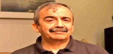 Sırrı Süreyya Önder kalp krizi geçirdi! Sağlık durumu nasıl?