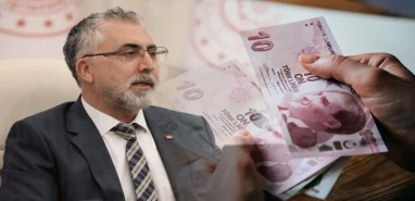 Memurlara 6 yeni hak tanınıyor