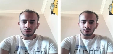 İki haftadır kendisinden haber alınamıyordu