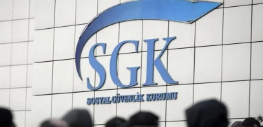 SGK'dan 'hileli boşanma'ya karşı hamle: Aylıklar faiziyle geri alınacak
