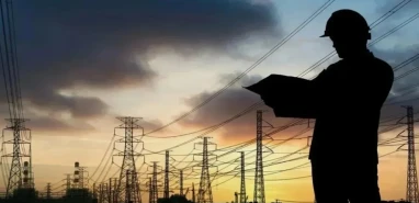 Bu kaçıncı enerji toplantısı ama haydi inşallah! Şanlıurfalı vekiller Bakanla buluşuyor
