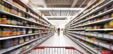 Raflar boşalacak! Her evde bulunan o ürün için yasak yolda