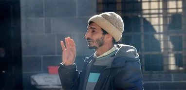 Şanlıurfa'dan Ramazan Hoca için savcılara çağrı
