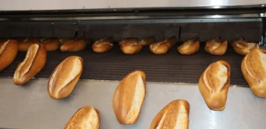 Şanlıurfa’ya Ramazan müjdesi! Ekmek bu ilçede 5 TL oldu