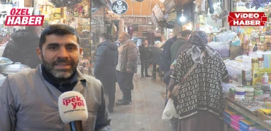 Ramazan’ın doğal reçetesi! Vücut direncine karşı bitkisel kalkan