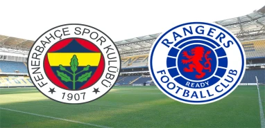 Fenerbahçe maçı için gelen İskoç taraftar hayatını kaybetti