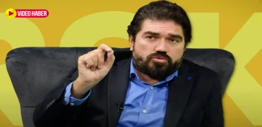 Gazeteci Kütahyalı’dan flaş iddia: İmamoğlu 6-7 yıl hapiste kalacak
