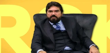 Rasim Ozan Kütahyalı’dan flaş iddia!  “CHP’ye kayyum atanacak”