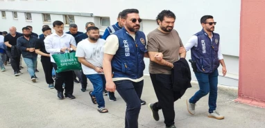 Rasim Ozan Kütahyalı'nın mal varlığı ortaya çıktı! Duyan şaştı kaldı