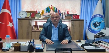 Rastgeldi: Vergi Haftasında vergiyi toplayanlar da unutulmamalı