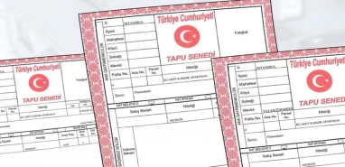 Rayiç bedellerinde rekor artış!