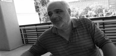 "Ölmek İstemiyorum" demişti… Yeşilçam’ın sevilen ismi hayatını kaybetti