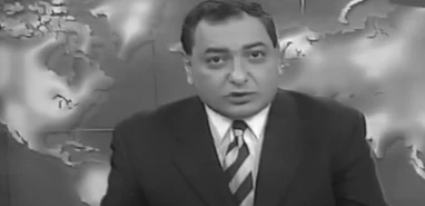 Televizyon efsanesi Reha Muhtar'dan acı haber!