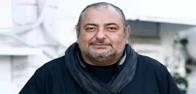 Gazeteci Reha Muhtar'a hırsızlık şoku