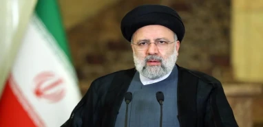 Reisi’nin yerine geçecek isim belli oldu! Muhammed Muhbir kimdir?