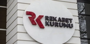 Coca-Cola’ya 282 milyon TL ceza