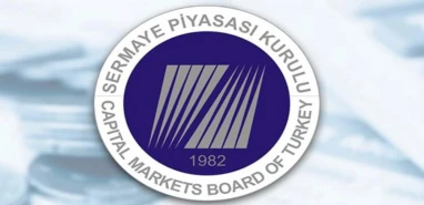 Sermaye Piyasası Kurulu: Tüm kurumların işlemleri inceleme altına alındı!