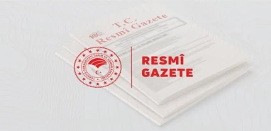 Tütün mamullerinde yeni düzenleme: Zorunlu olarak belirtilecek