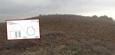 Şanlıurfa’nın tarihi mirası tescillendi: Çivi dahi çakılamayacak