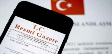 Resmi Gazete'de yayımlandı: 54 taşınmaz özelleştiriliyor