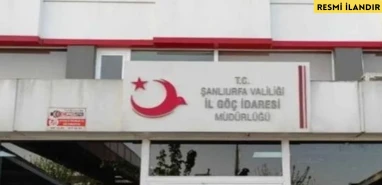 GİYİM VE GİYİM EŞYASI SATIN ALINACAKTIR