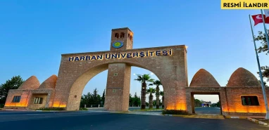 ATIK SU ARITMA TESİSİ BAKIM ONARIM YAPIM İŞİ