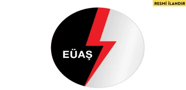 GÜVENLİK DUVARI VE AĞ ANAHTARI SATIN ALINACAKTIR