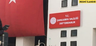 YEMEK HİZMETİ ALINACAKTIR