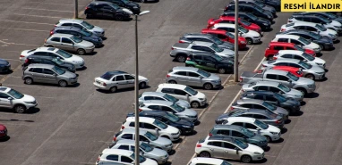 ŞOFÖRLÜ YAKITSIZ 5 ADET ARAÇ KİRALAMA HİZMET ALIMI