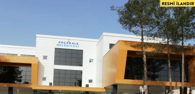 MOBİL KONKASÖR KİRALAMA HİZMETİ ALINACAKTIR