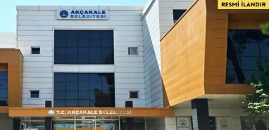 BİNA YIKIM İŞİ YAPTIRILACAKTIR