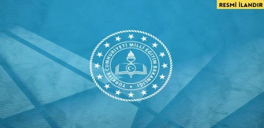 BİLGİSAYAR VE TEFRİŞAT MALZEMELERİ SATIN ALINACAKTIR