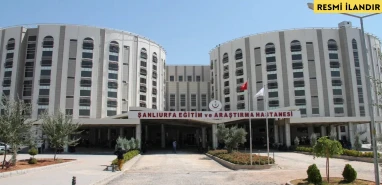 TOTAL PARANTERAL NİTRÜSYON (TPN) HİZMETİ ALINACAKTIR