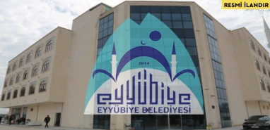 DUVAR İŞLERİ YAPTIRILACAKTIR