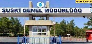 BAKIM VE ONARIM HİZMETİ ALINACAKTIR