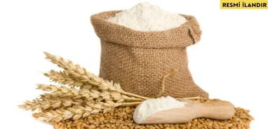 GIDA ÜRÜNLERİ SATIN ALINACAKTIR