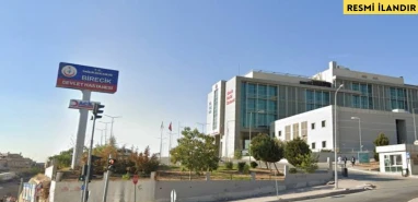 T.C. SAĞLIK BAKANLIĞI