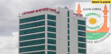 YAPI MALZEMELERİ SATIN ALINACAKTIR