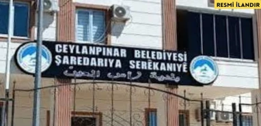 İNŞAAT MALZEMELERİ SATIN ALINACAKTIR