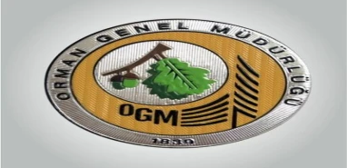 ŞANLIURFA ORMAN BÖLGE MÜDÜRLÜĞÜ İDARİ BİNALARI VE HİZMET EVLERİ TADİLATI YAPIM İŞİ